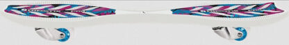 Razor RipStik Complete Waveboard Λευκό Κωδικός: 324400