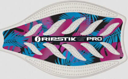 Razor RipStik Complete Waveboard Λευκό Κωδικός: 324400