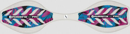 Razor RipStik Complete Waveboard Λευκό Κωδικός: 324400