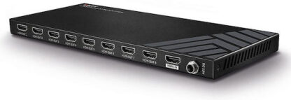 Lindy 8 Port HDMI Splitter 38237