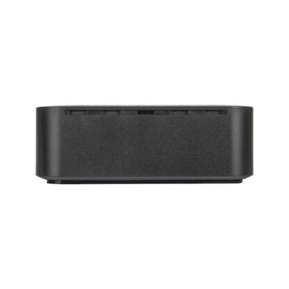 Targus USB-A Docking Station με HDMI 4K PD Μαύρο (DOCK310EUZ)