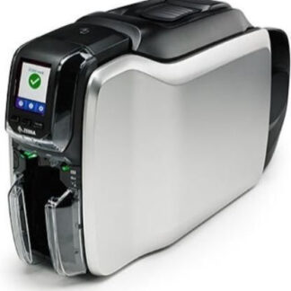 ZC300 FRONTE, ETHERNET, USB, CODIFICATORE BANDA MAGNETICA (ZC31-0M0C000EM00)