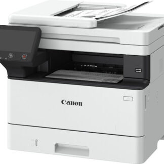 Canon i-SENSYS X 1440i Ασπρόμαυρο Laser Φωτοτυπικό με Αυτόματο Τροφοδότη Φύλλων (ADF)