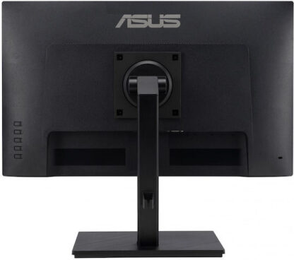 Asus VA27EQSB IPS Monitor 27" FHD 1920x1080 με Χρόνο Απόκρισης 5ms GTG