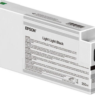 Canon PG-540/CL-541 Γνήσιο Πακέτο Μελανιών Εκτυπωτή InkJet Μαύρο / Κυανό / Ματζέντα / Κίτρινο / Photo Κυανό / Κόκκινο (5225B012)