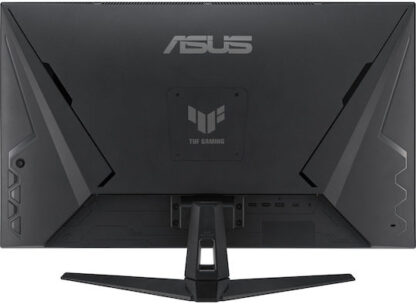 Asus VG328QA1A VA Gaming Monitor 31.5" FHD 1920x1080 170Hz