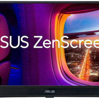 TUF GAMING VG279Q3R GAMING FHD (90LM0AD1-B01E70)