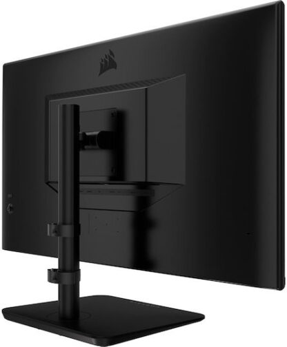 Corsair 32UHD144-A IPS HDR Gaming Monitor 31.5" 4K 3840x2160 144Hz με Χρόνο Απόκρισης 12ms GTG