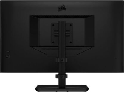 Corsair 32UHD144-A IPS HDR Gaming Monitor 31.5" 4K 3840x2160 144Hz με Χρόνο Απόκρισης 12ms GTG