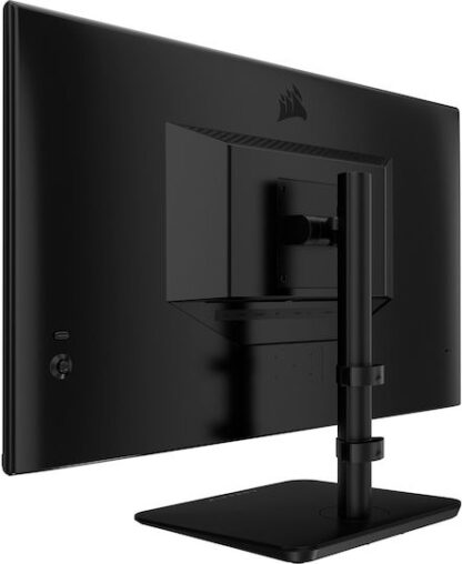 Corsair 32UHD144-A IPS HDR Gaming Monitor 31.5" 4K 3840x2160 144Hz με Χρόνο Απόκρισης 12ms GTG