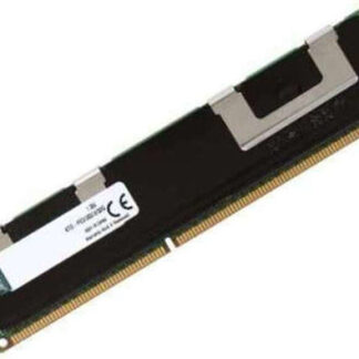 HP RAM 16GB 5600 MHz DDR5 SODIMM (Notebook e ZBook G11) (AL0M6AA)