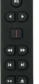 Sony Αξεσουάρ Flash FA-WRC1M Wireless Radio Commander