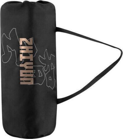 Zhiyun Parabolic Softbox (Bowens Mount) -60cm G60 X100