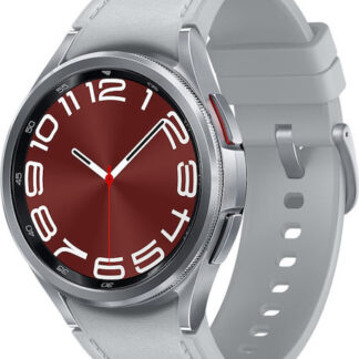 Smartwatch GARMIN Lily 2