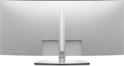 Dell UltraSharp U3824DW Ultrawide IPS Curved Monitor 38" QHD 3840x1600 με Χρόνο Απόκρισης 8ms GTG