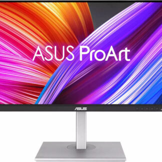 Lenovo L15 IPS Φορητό Monitor 15.6" FHD 1920x1080 με Χρόνο Απόκρισης 6ms GTG