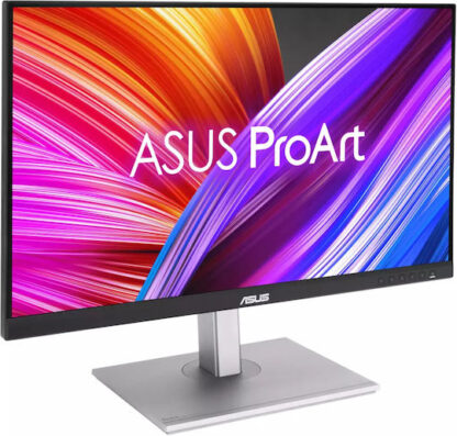 Asus ProArt PA278CGV IPS HDR Monitor 27" QHD 2560x1440 144Hz με Χρόνο Απόκρισης 5ms GTG