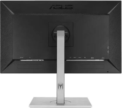 Asus ProArt PA278CGV IPS HDR Monitor 27" QHD 2560x1440 144Hz με Χρόνο Απόκρισης 5ms GTG