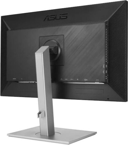 Asus ProArt PA278CGV IPS HDR Monitor 27" QHD 2560x1440 144Hz με Χρόνο Απόκρισης 5ms GTG