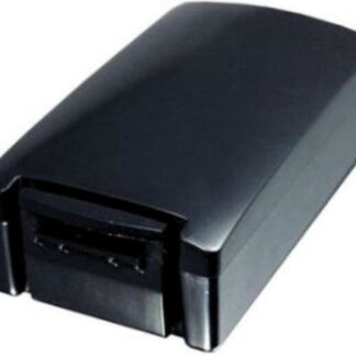 Μπαταρία Barcode Scanner Κωδικός: 98730
