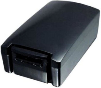 Datalogic Μπαταρία Barcode Scanner Falcon X3/X4 Κωδικός: 94ACC1386