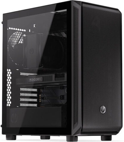 ENDORFY Arx 500 Air enclosure (EY2A010)