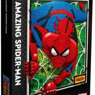 Lego Creator Loop Coaster για 18+ Ετών Κωδικός: 10303