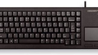 Apple Magic Keyboard με Touch ID για for Mac με Apple Silicon (USB–C) Ασύρματο Bluetooth Πληκτρολόγιο International English Λευκό