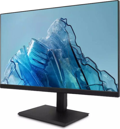 Acer Monitor Vero B277Ebmiprxv (UM HB7EE E08) AcerHB7EE Acer HB7EE
