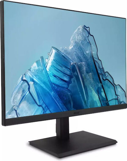 Acer Monitor Vero B277Ebmiprxv (UM HB7EE E08) AcerHB7EE Acer HB7EE