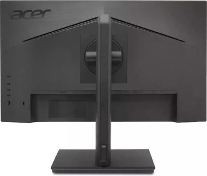 Acer Monitor Vero B277Ebmiprxv (UM HB7EE E08) AcerHB7EE Acer HB7EE