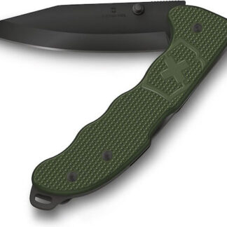 Victorinox Handyman Ελβετικός Σουγιάς Κόκκινος με Λάμα από Ατσάλι Κωδικός: 1.3773