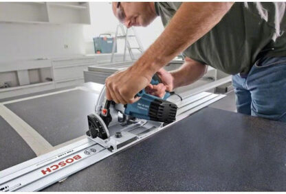 Bosch GKT 55 GCE Professional 1400W Κωδικός: 0601675001