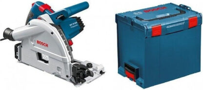 Bosch GKT 55 GCE Professional 1400W Κωδικός: 0601675001