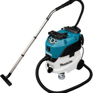 Holzmann NTS30L SMART 230V Wet & Dry Vacuum Cleaner