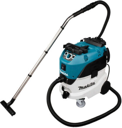 Makita VC4210M Vacuum Cleaner