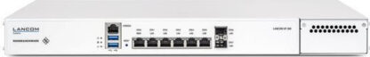 LANCOM Firewall UF-360 UF360 (55034)