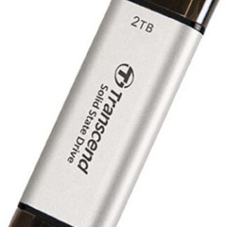 SmartKeeper OM03BK 1 x Lockable Flash Drive without Lock Key Basic Black Schwarz SLSART-0043 SLSART0043 (SLSART-0043)