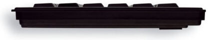 Cherry G84-5500 XS Πληκτρολόγιο με Touchpad Αγγλικό US