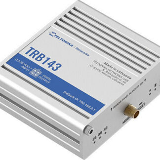 TP-LINK VPN Router 1τμχ (ER7412-M2)