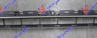 Canon i-SENSYS X 1440i Ασπρόμαυρο Laser Φωτοτυπικό με Αυτόματο Τροφοδότη Φύλλων (ADF)