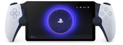 PlayStation 5 Sony PS PORTAL φορητός