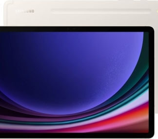 Tablet Apple Ipad 11 11" 128 GB Μπλε