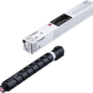 Canon C-exv 65 Γνήσιο Toner Laser Εκτυπωτή Κυανό 11000 Σελίδων (5762C001)