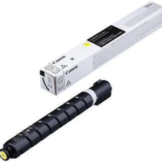 5762C001 TONER 65 CIANO IR3326I