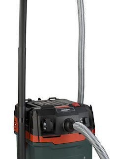 Nilfisk AERO 26-2H PC
