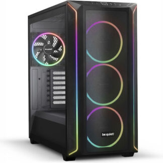 MODECOM Volcano Panorama APEX ARGB 3F MIDI