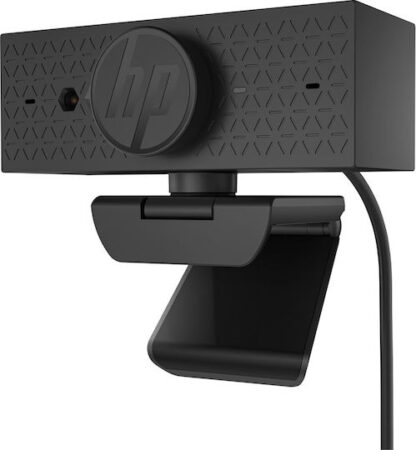 HP 620 Web Camera Full HD 1080p με Autofocus