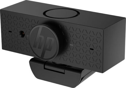 HP 620 Web Camera Full HD 1080p με Autofocus