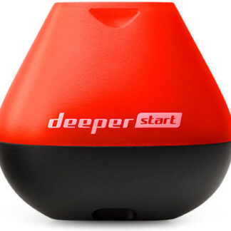 Deeper START fish finder 50 m